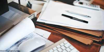 Рабочая встреча сотрудников ОМО по травматологии и ортопедии и начальника отдела координации